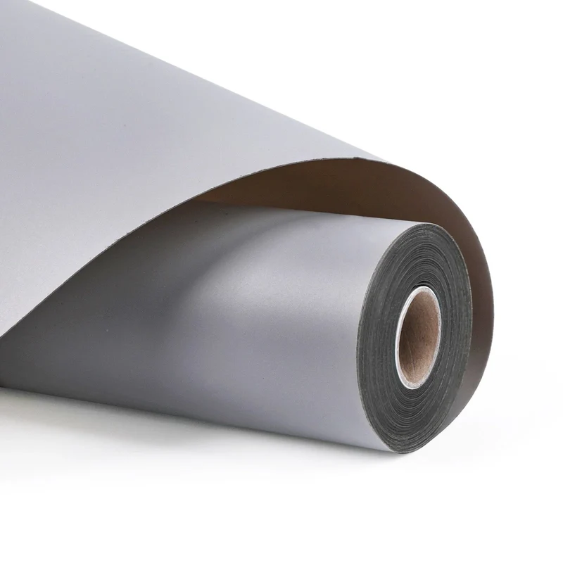 Loklik Plotter Folie Matt 30.5 x 180cm