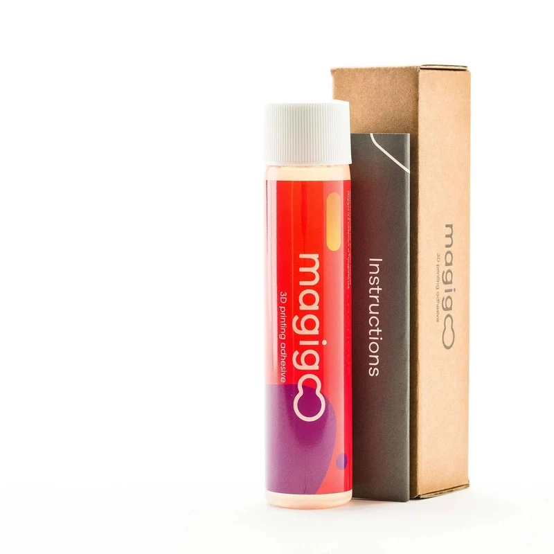 Magigoo Original - Der 3D-Druck-Klebstoff