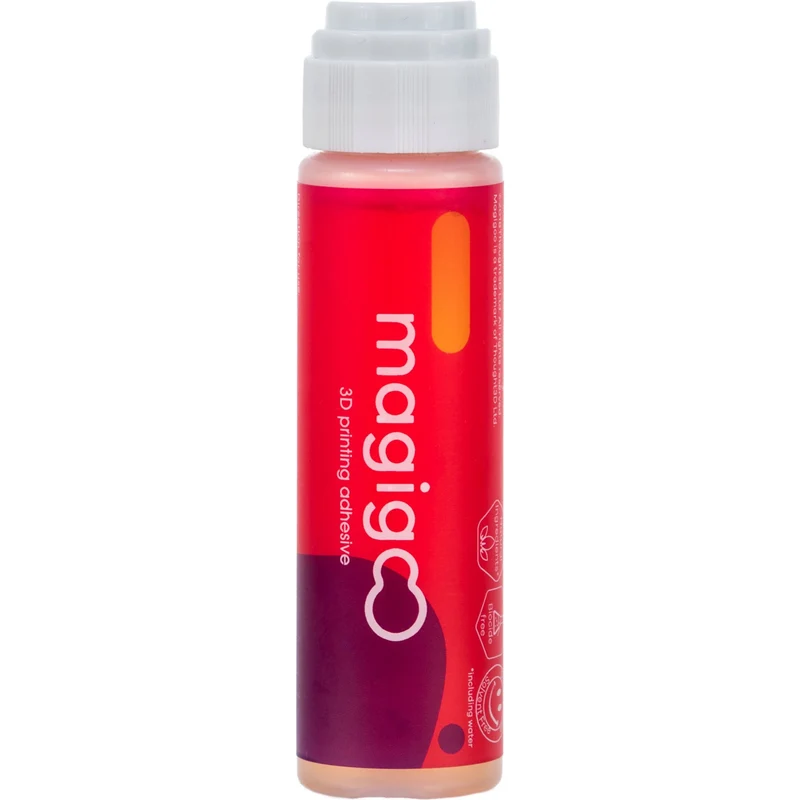 Magigoo Original - Der 3D-Druck-Klebstoff