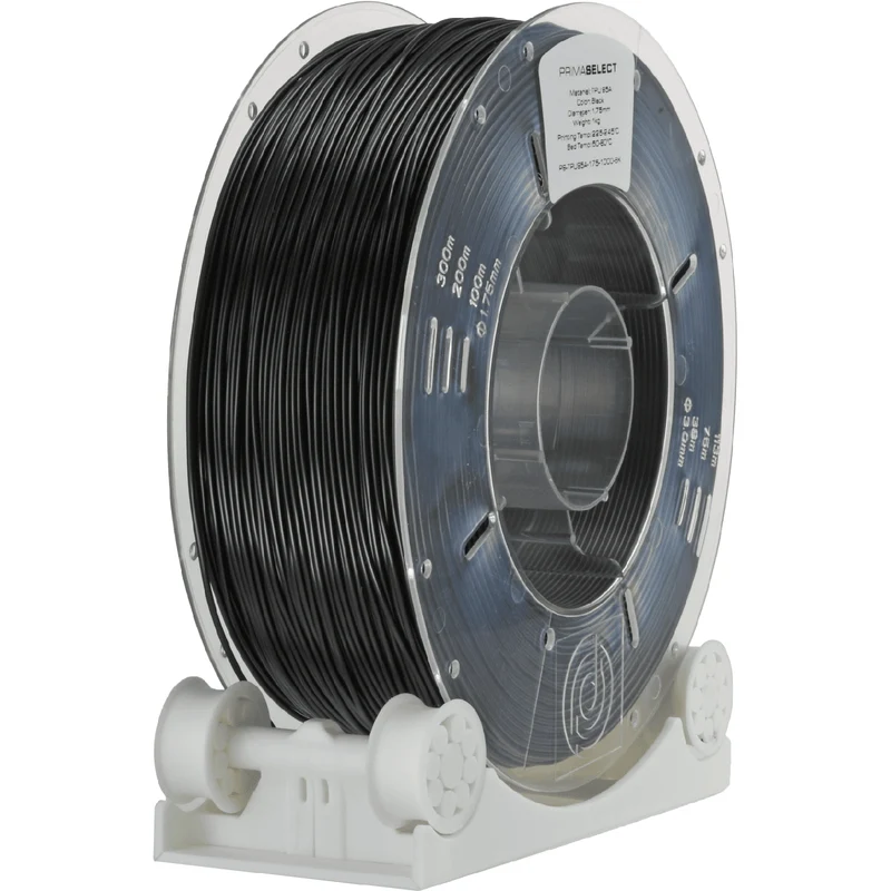PrimaSelect TPU 95A 1KG / 1.75mm