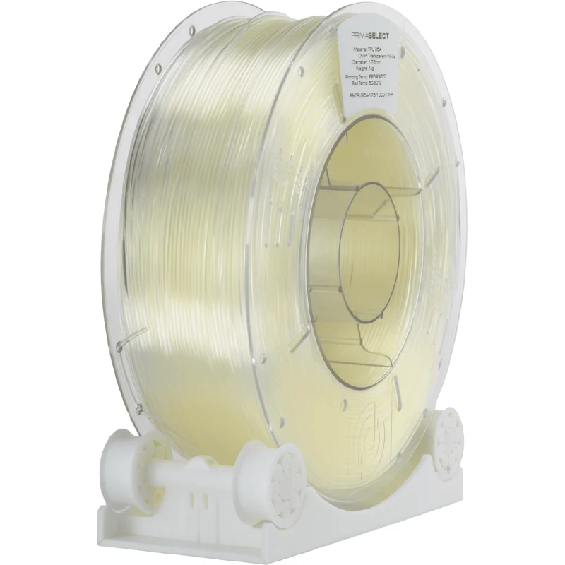 PrimaSelect TPU 95A 1KG / 1.75mm