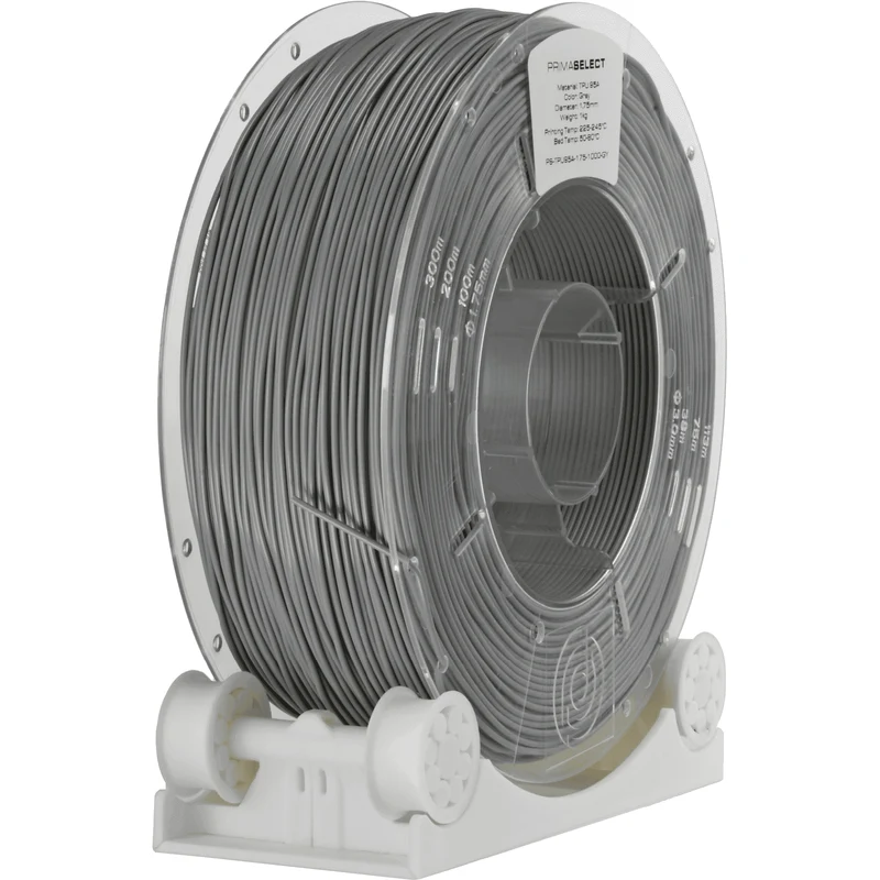PrimaSelect TPU 95A 1KG / 1.75mm