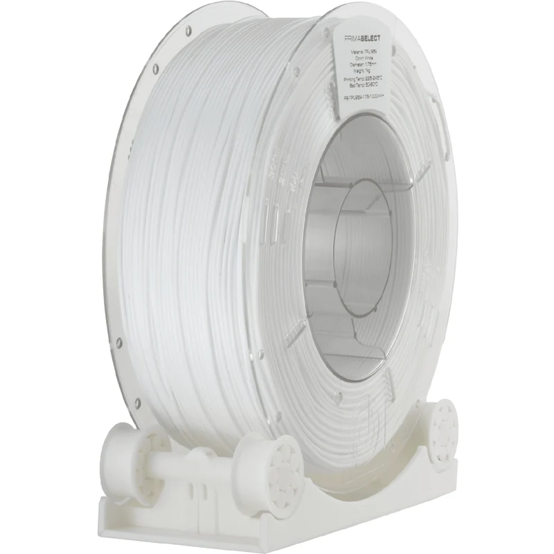 PrimaSelect TPU 95A 1KG / 1.75mm