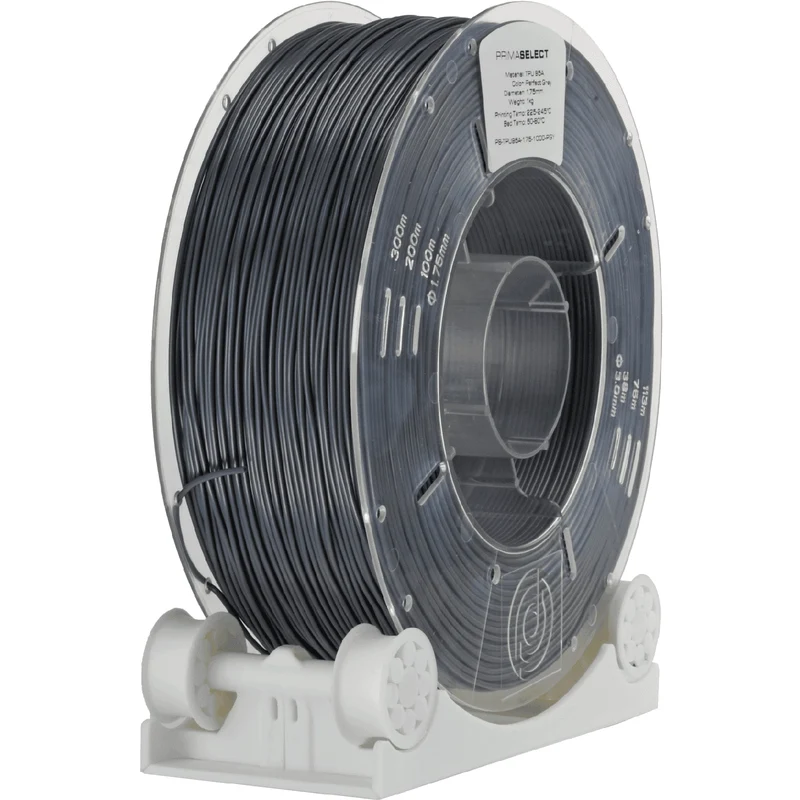 PrimaSelect TPU 95A 1KG / 1.75mm