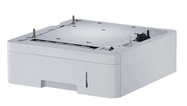 Samsung SL-SCF4500 Papierkassette