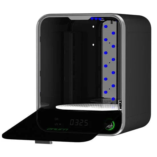 Sunlu RC-2 Curing Box