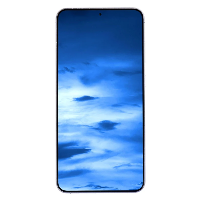 Samsung Galaxy S24+ 5G DS 512GB Sapphire Blue