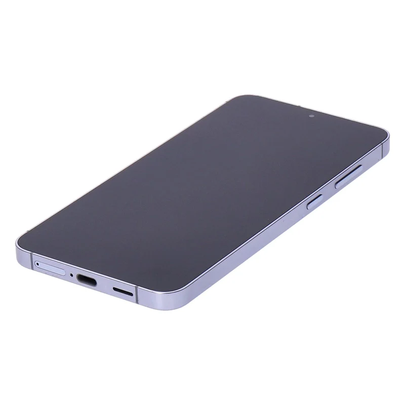 Samsung Galaxy S24+ 5G DS 512GB Sapphire Blue