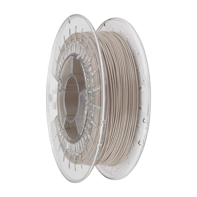 PrimaSelect Luvocom 3F PEKK 50082 - 1.75mm - 500g - Natural