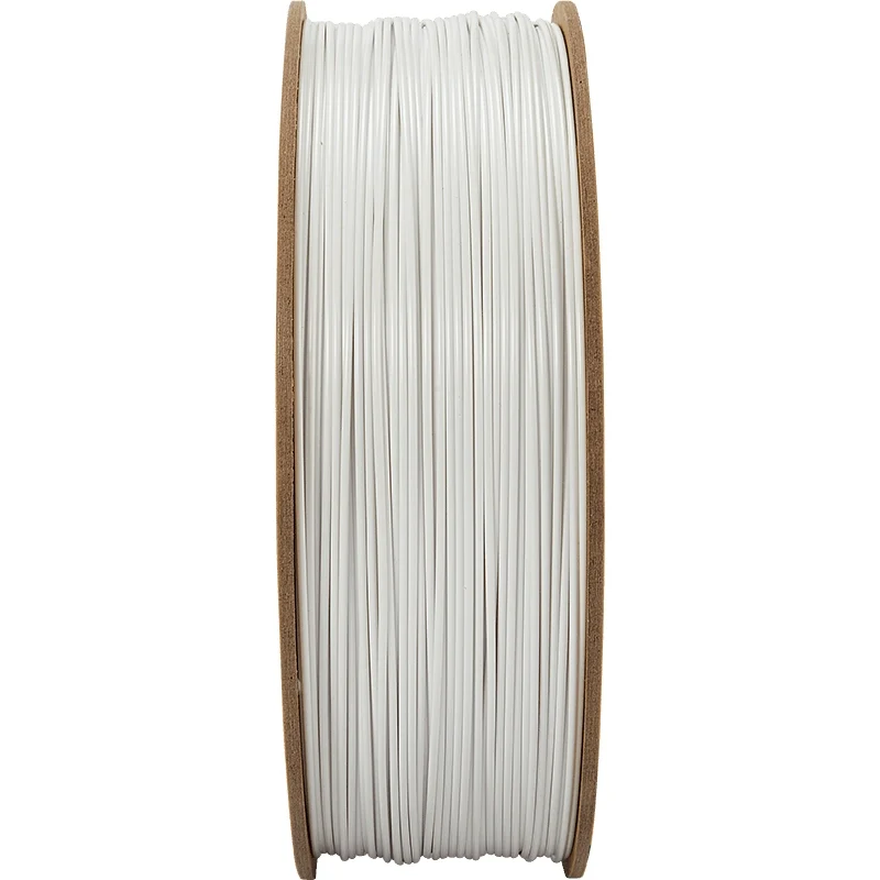 Polymaker Polylite ASA 1KG / 1,75mm