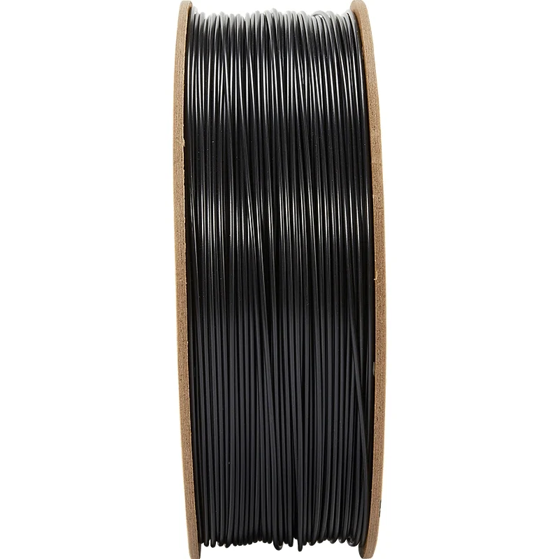 Polymaker Polylite ASA 1KG / 1,75mm