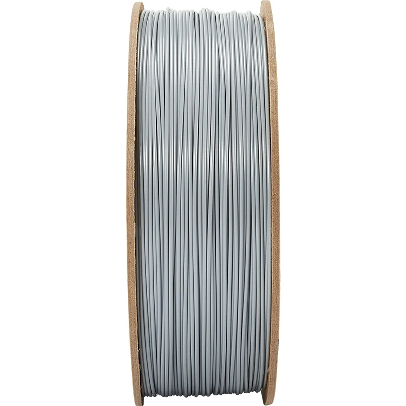 Polymaker Polylite ASA 1KG / 1,75mm