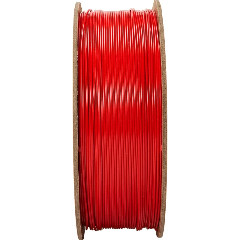 Polymaker Polylite ASA 1KG / 1,75mm