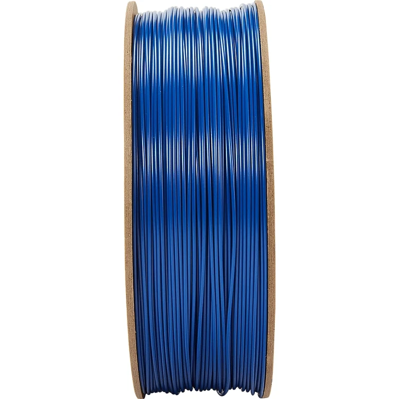 Polymaker Polylite ASA 1KG / 1,75mm