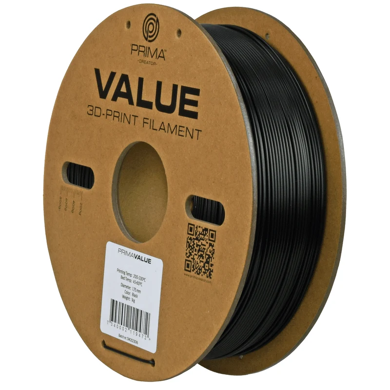 Primacreator ABS Filament 1KG 1.75 mm