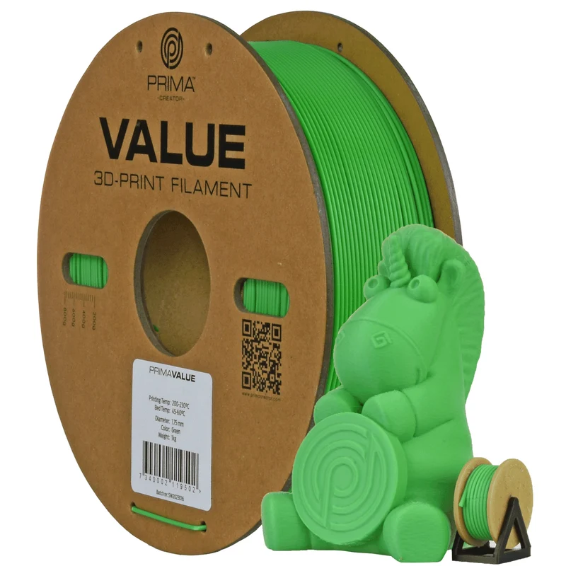 Primacreator ABS Filament 1KG 1.75 mm