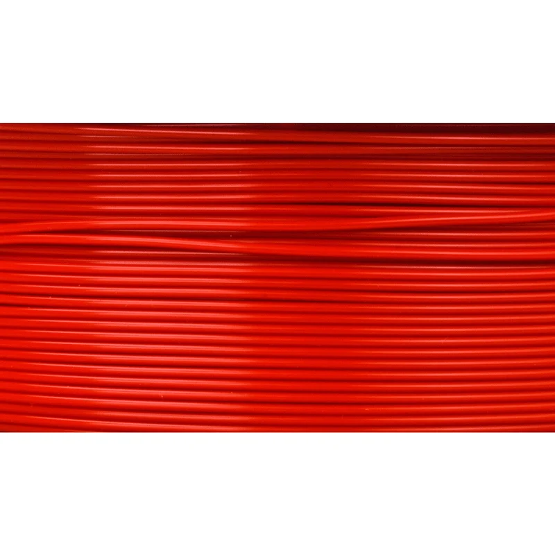 Primacreator ABS Filament 1KG 1.75 mm