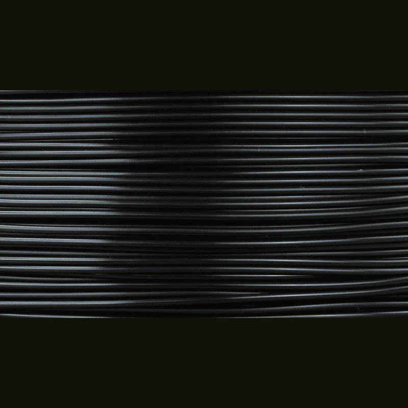 Primacreator ABS Filament 1KG 1.75 mm