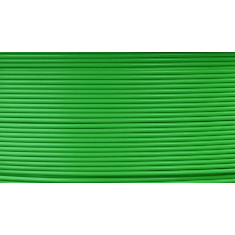Primacreator ABS Filament 1KG 1.75 mm