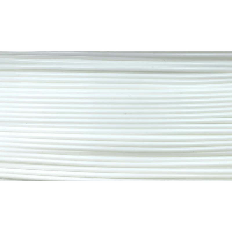 Primacreator ABS Filament 1KG 1.75 mm