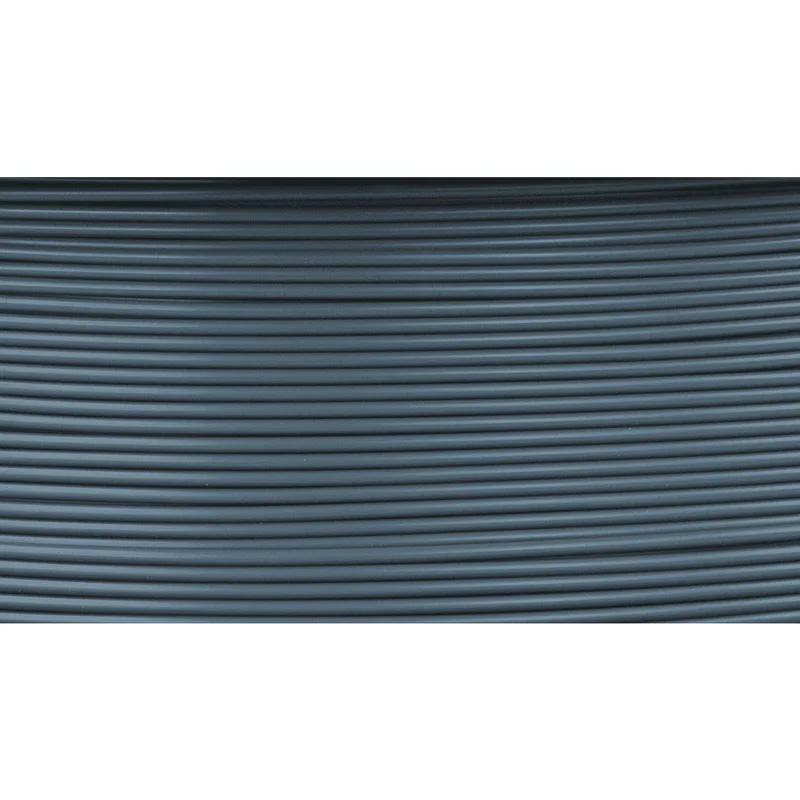 Primacreator ABS Filament 1KG 1.75 mm