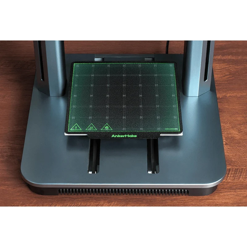 Ankermake M5