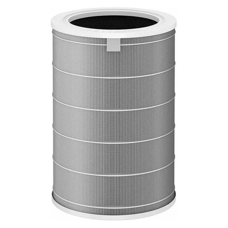 Xiaomi SCG4021GL Luftreinigerzubehör Luftreinigerfilter