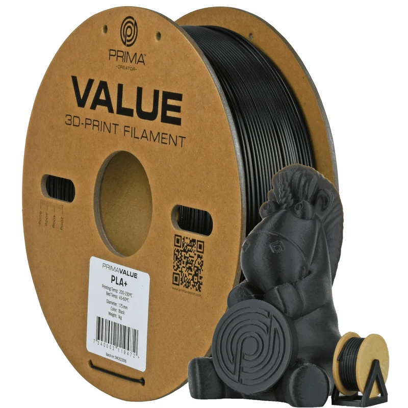 Primacreator Primavalue PLA+