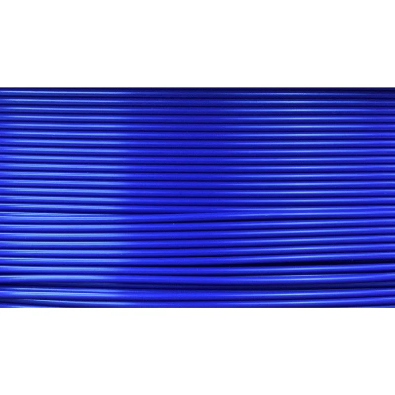 Primacreator Primavalue PLA+