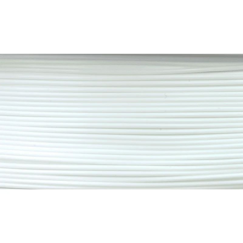 Primacreator Primavalue PLA+