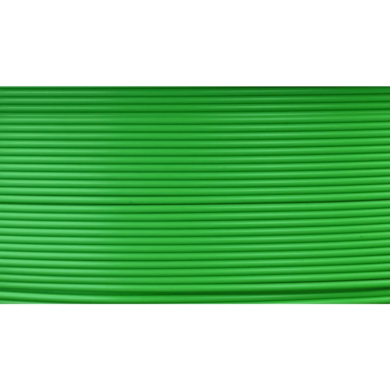 Primacreator Primavalue PLA+