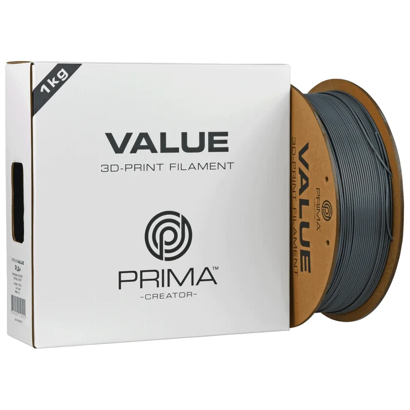 Primacreator Primavalue PLA+