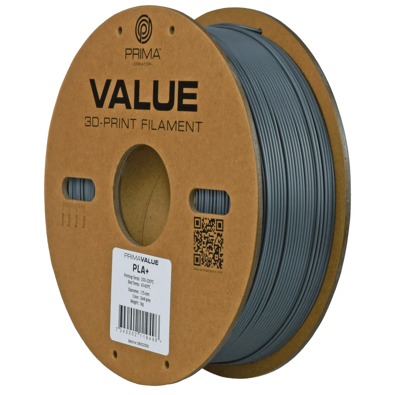 Primacreator Primavalue PLA+