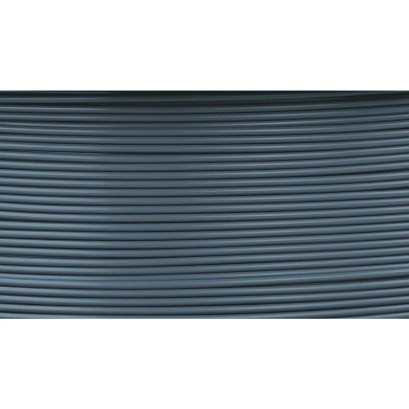 Primacreator Primavalue PLA+
