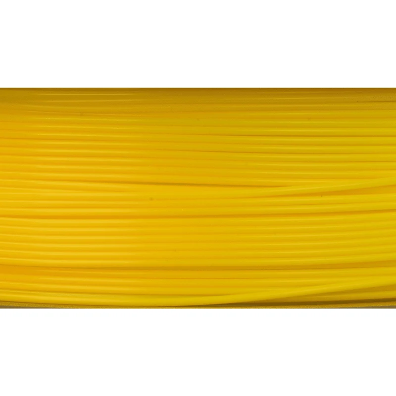 Primacreator Primavalue PLA+