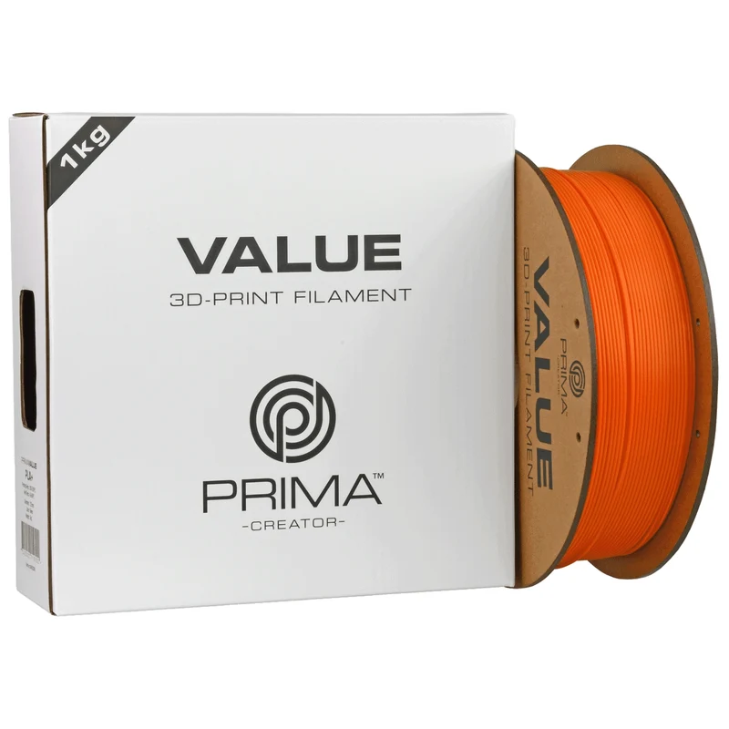Primacreator Primavalue PLA+