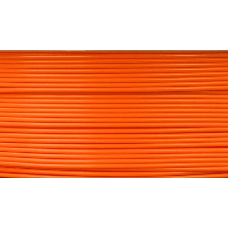 Primacreator Primavalue PLA+