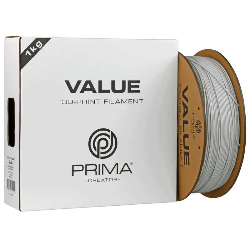 Primacreator Primavalue PLA+