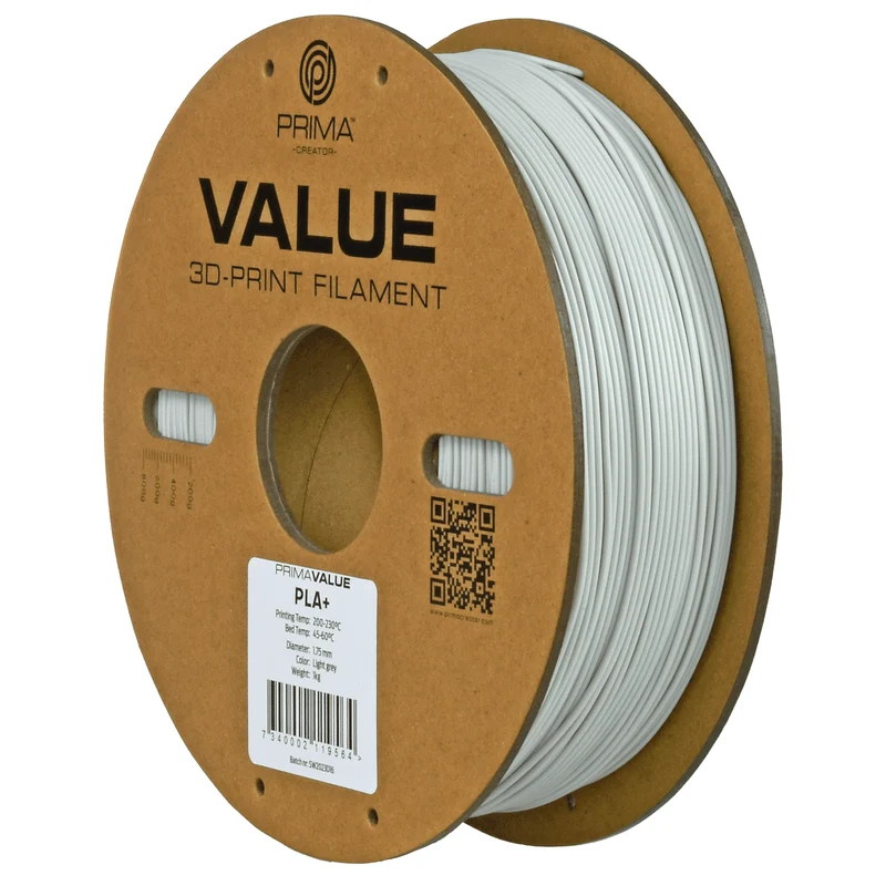 Primacreator Primavalue PLA+