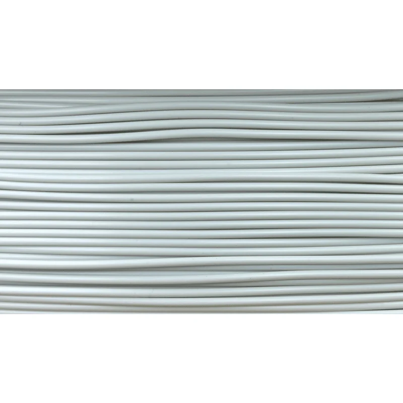 Primacreator Primavalue PLA+