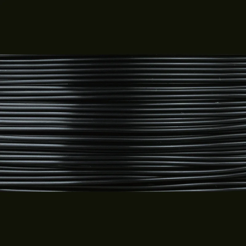 Primacreator Primavalue PLA+