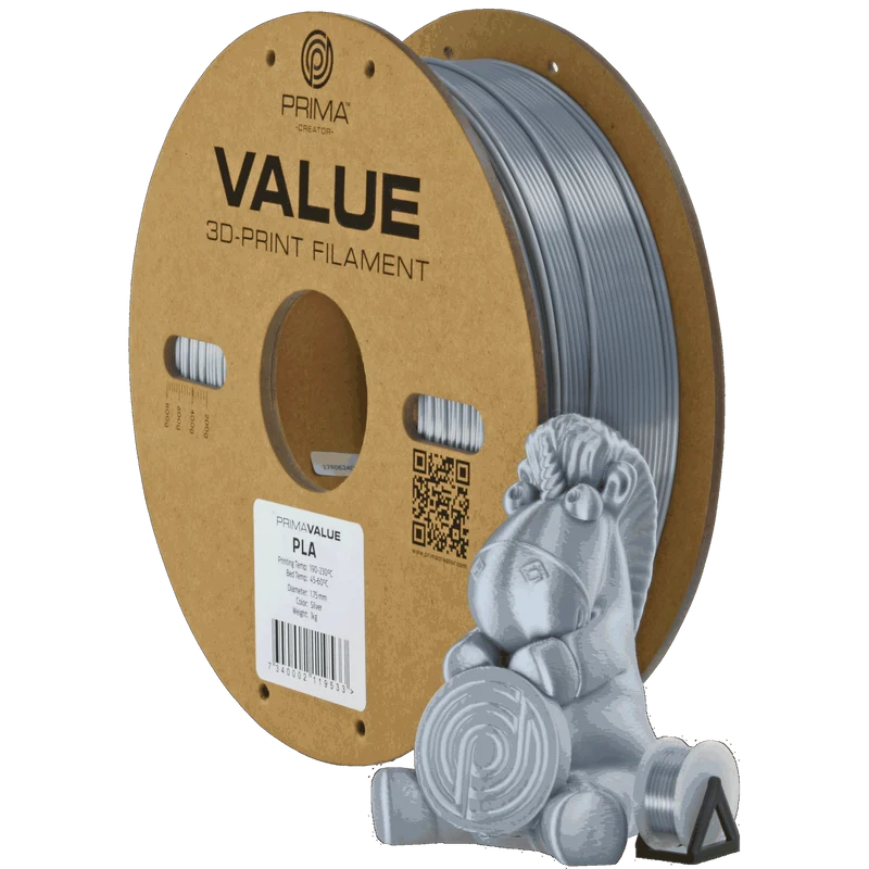 Primacreator Primavalue PLA+