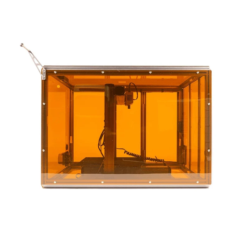 Snapmaker 2.0 3-in-1 3D Drucker Upgrade Version
