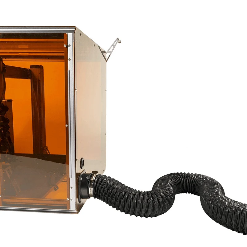 Snapmaker 2.0 3-in-1 3D Drucker Upgrade Version