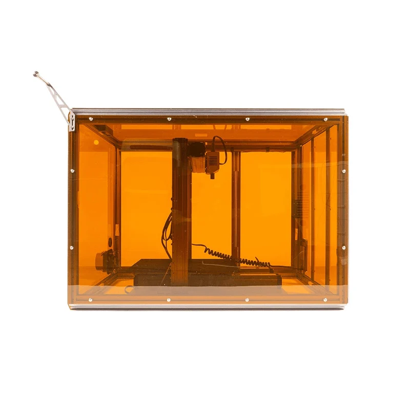 Snapmaker 2.0 3-in-1 3D Drucker Upgrade Version