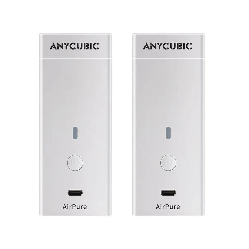 Anycubic AirPure