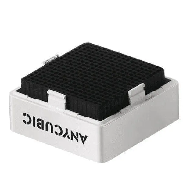 Anycubic AirPure