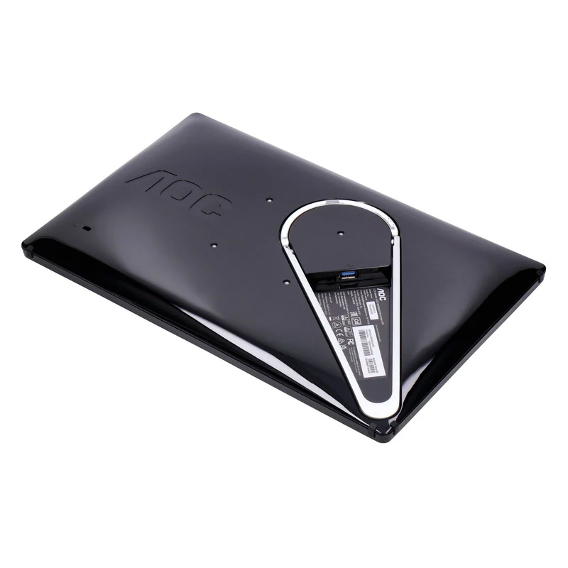 AOC 59 Series I1659FWUX Computerbildschirm 39,6