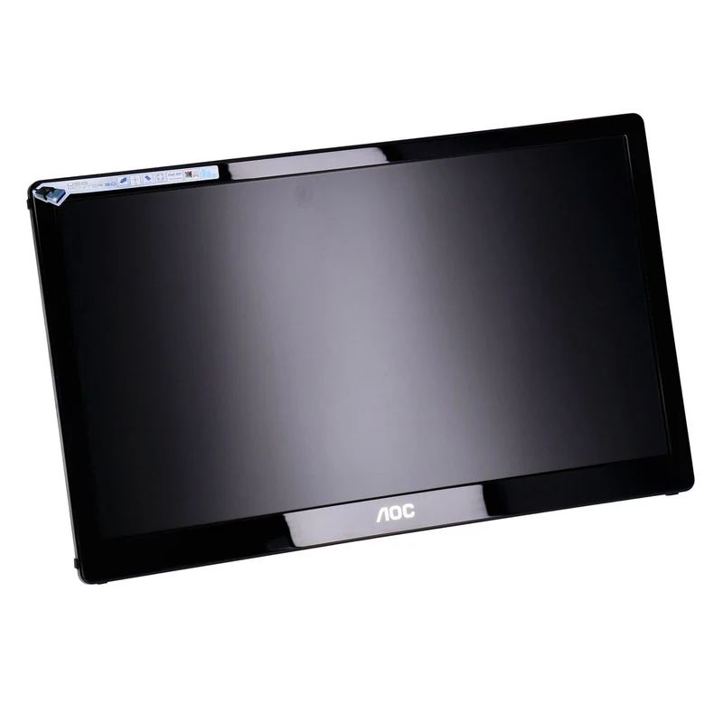 AOC 59 Series I1659FWUX Computerbildschirm 39,6