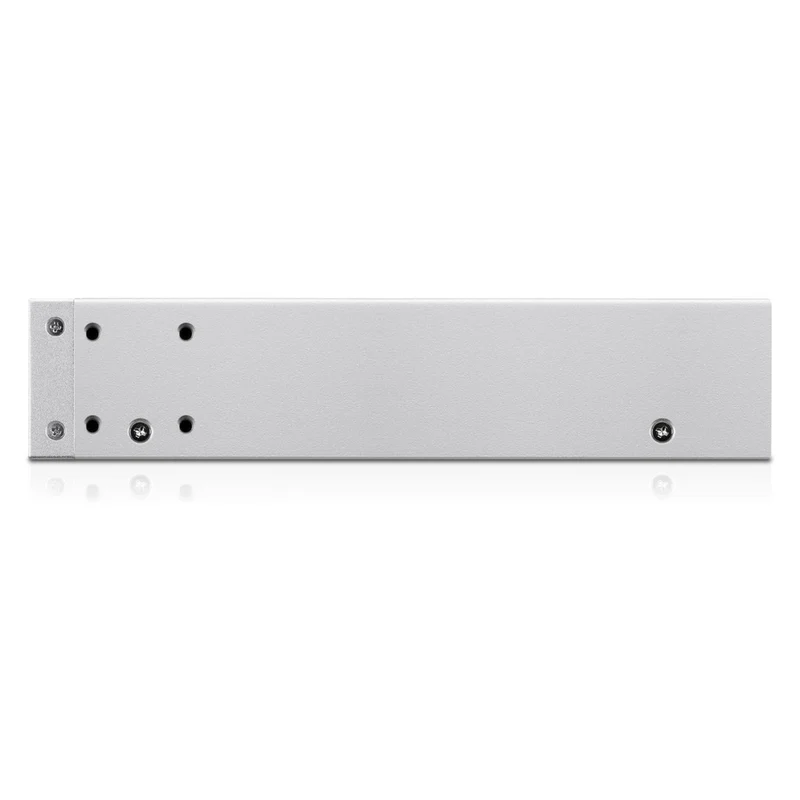 Ubiquiti UniFi 16-Port PoE Managed L2/L3 Gigabit Ethernet (10/100/1000) Power over Ethernet